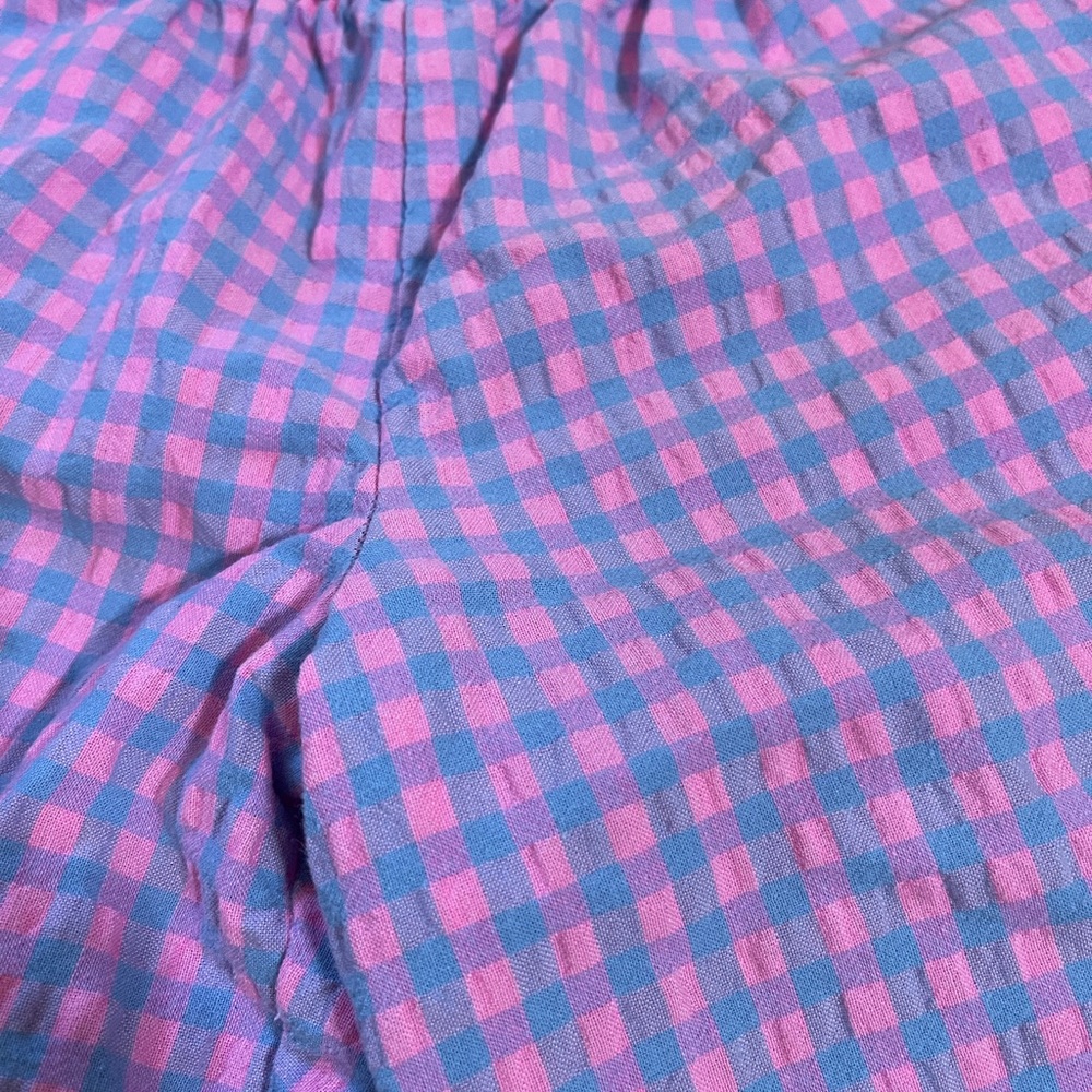 Mixed set - Picture 2 of 2